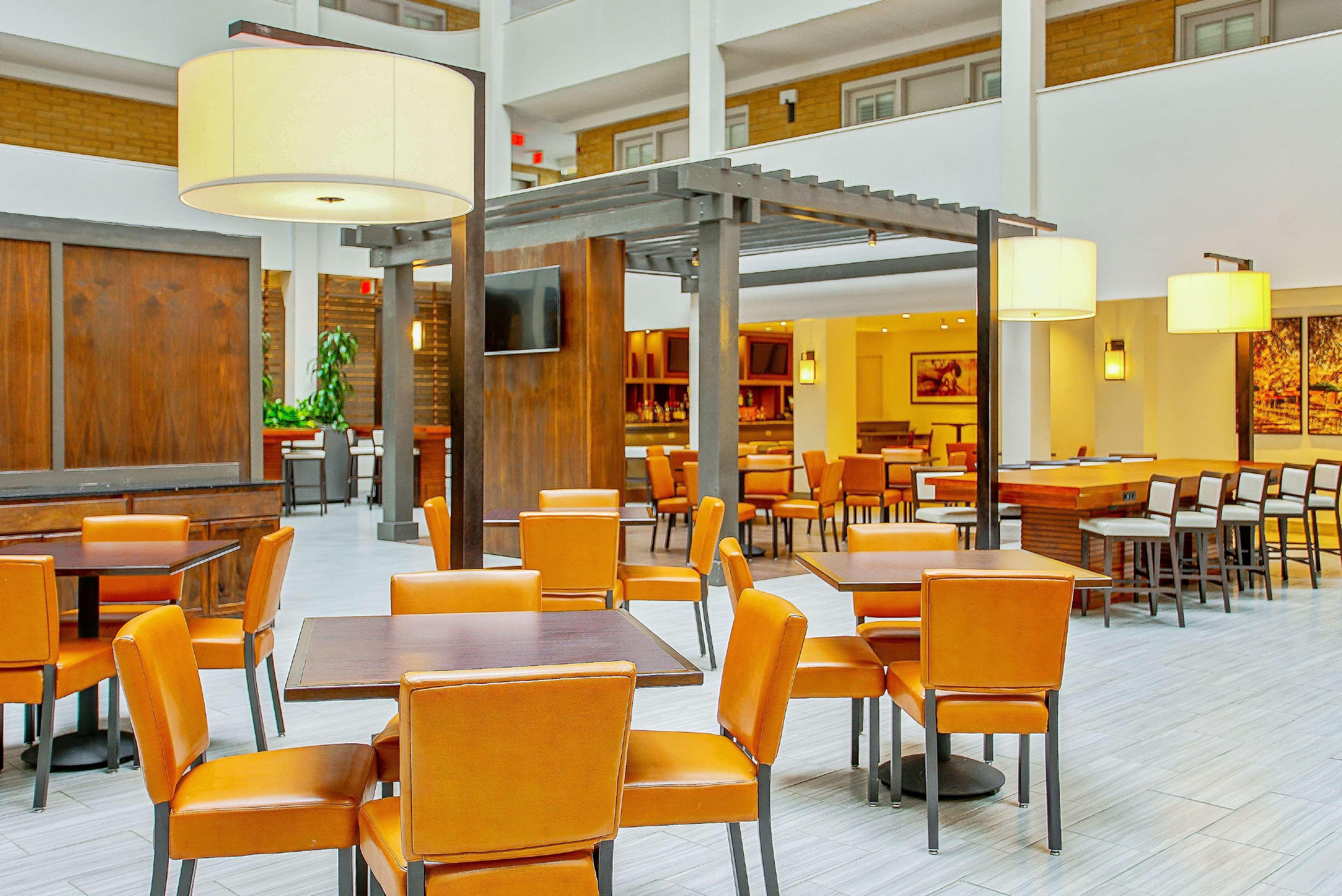 Embassy Suites San Antonio Northwest I-10 Kültér fotó