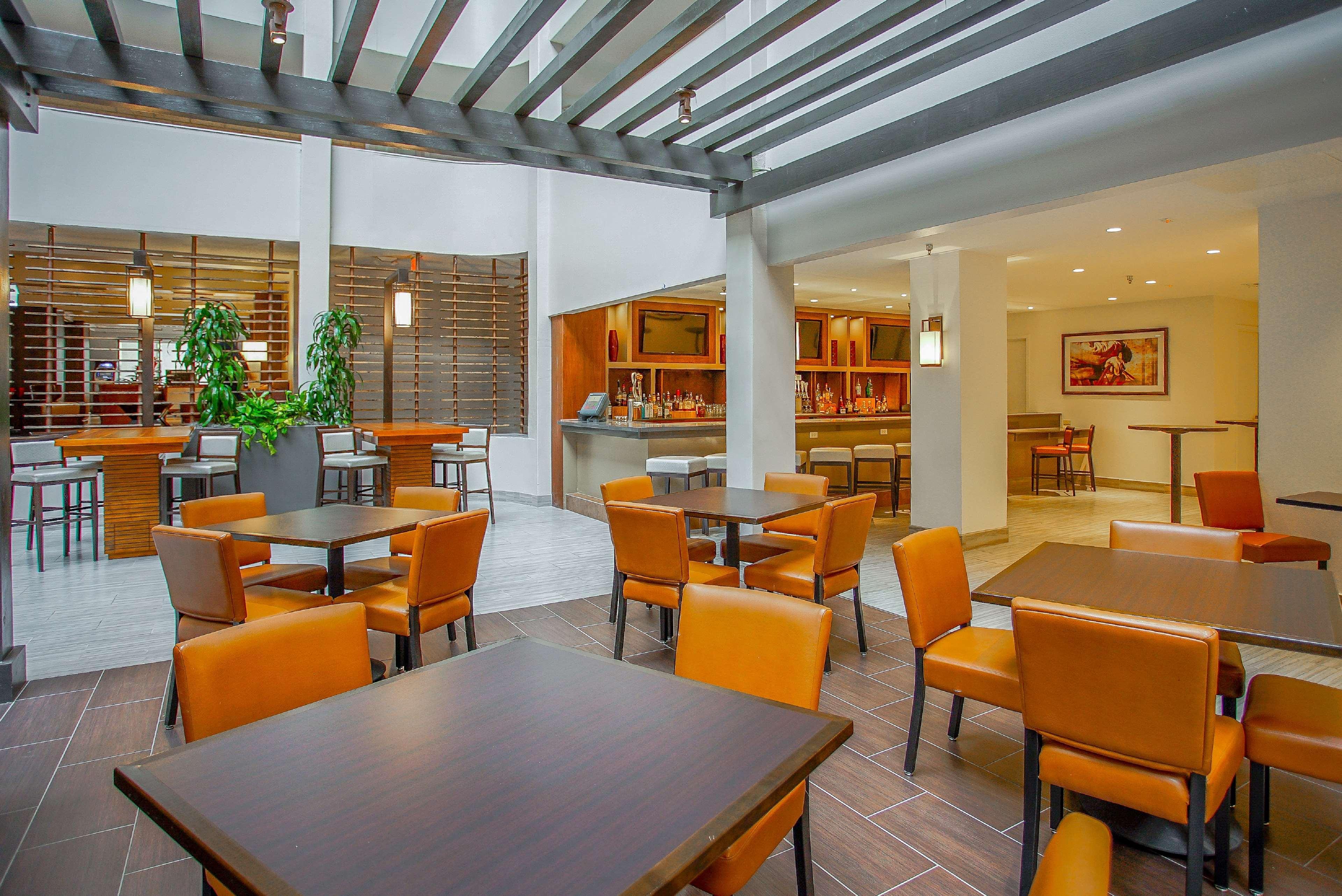 Embassy Suites San Antonio Northwest I-10 Kültér fotó