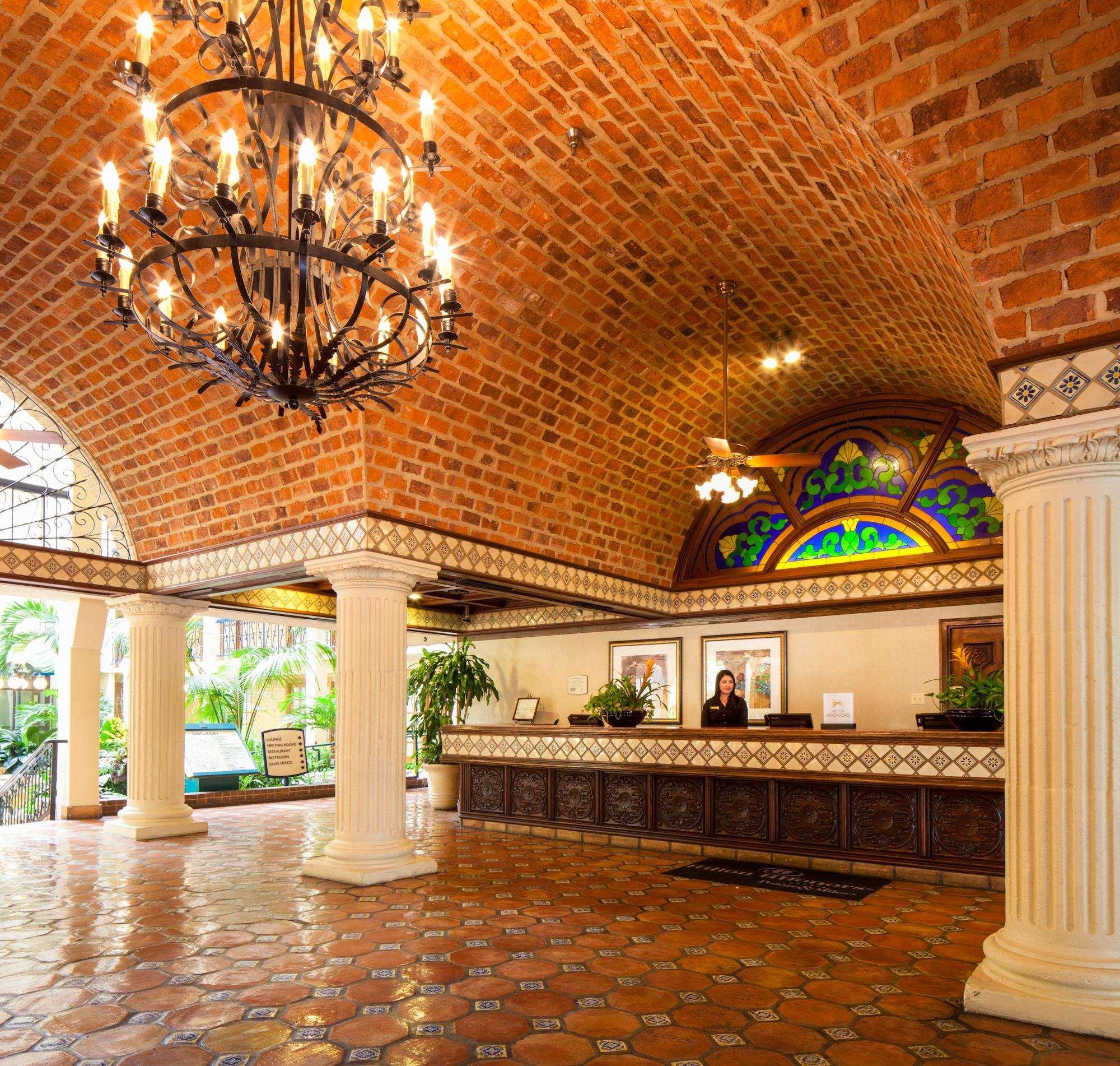 Embassy Suites San Antonio Northwest I-10 Kültér fotó