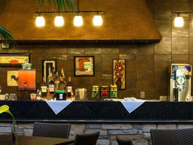 Embassy Suites San Antonio Northwest I-10 Kültér fotó