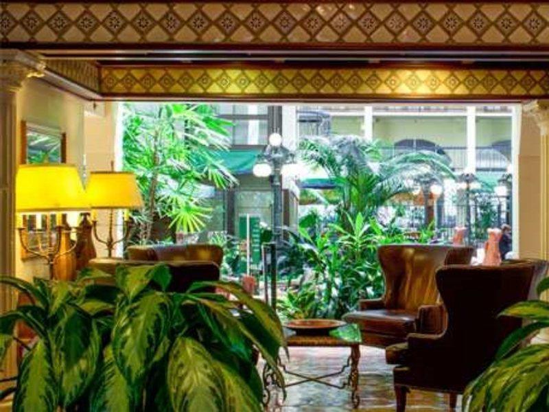 Embassy Suites San Antonio Northwest I-10 Kültér fotó